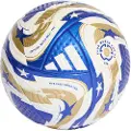 Adidas Mundial De Clubes Fifa Final Pro Fotball