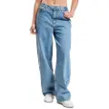 DEF Jeans