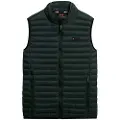 Superdry Fuji Lite Vest