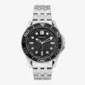 Radiant Chris 42 Mm Klokke