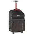 Ocean & Earth Gts Kabintrolley 43l