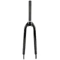 Arise Quartz Junior Bmx-gaffel