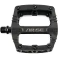 Arise Xenon Mini Alloy Sykkelpedaler