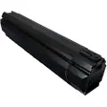 Greenway 20ah/36v 400 Mm Canbus Batteriet I Underrammen