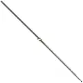 Pathos Screw 7 X 100 Spydskaft 7.0 Mm