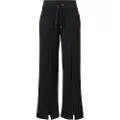 Armani Exchange Xw001289_af16111 Svettbukser