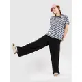 24COLOURS 60901A Bukse svart