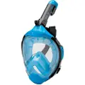 Aquawave Aquaro Dykkemaske