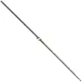 Pathos Screw 7 X 100 Hole Spydskaft 7.0 Mm
