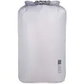 Cocoon Hyperlight 21l Tørrsekk
