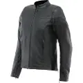 Dainese Itinere Skinnjakke