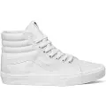 Vans Ua Sk8-hi Treningssko