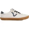 Vans Sport Low Treningssko