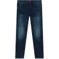 Hugo Boss 708 10272281 01 Jeans