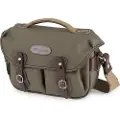 Billingham Hadley Small Pro Kameraveske