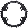 Spécialités T.A. One X110 Kjettingring
