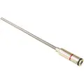 RockShox 200 Mm Reverb Axs B1 øvre Stempel