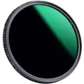 K&F Concept Kf Concept Filter Tynn 52 mm MV36 K&F konsept