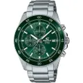 Casio Efr-526d-3avuef Klokke