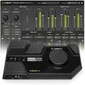 Lewitt Connect 6 Recording Package