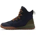 Columbia Fairbanks Omni-heat Tursko