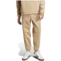 Adidas Z.n.e Bukser