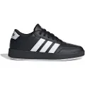 Adidas Breaknet 3.0 Treningssko