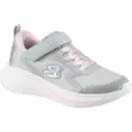 SKECHERS Wave 92 Treningssko