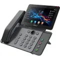 Fanvil V66 Pro Voip-telefon