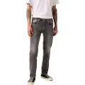 Levi's 501 Original Bukser