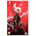 Nintendo Elypse