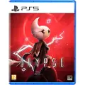 Sony Ps5 Elypse