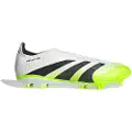 Adidas Predator League Laceless Fg/mg Fotballsko