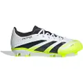 Adidas Predator League Fg/mg Fotballsko