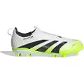 Adidas Predator League Laceless Fg/mg Fotballsko