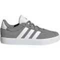 Adidas Vl Court 3.0 Treningssko