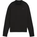 Puma Her Relaxed Fit Collegegenser