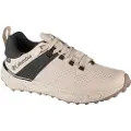 Columbia Facet 75 Outdry Tursko