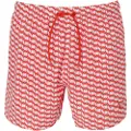 Emporio Armani Em000583_af12342 Badeshorts Boxer