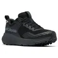 Columbia Konos Trs Outdry Tursko