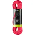 Edelrid Canary Pro Dry 8.8 Mm Tau