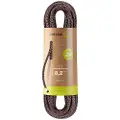 Edelrid Starling Eco Dry 8.2 Mm Tau