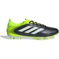 Adidas Copa Pure 3 League Fg/mg Fotballsko