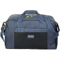 Travelite Color Craze Duffelbag