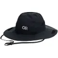 Outdoor Research Seattle Rain Hatt