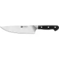 Zwilling Pro Chef's 20cm