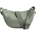 Got Bag Moon Small Skulderveske grønn
