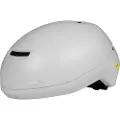 Sweet Protection Commuter Mips Hjelm