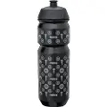 Primus Feed Zone 0.75l Gaffel Senkes