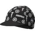 Primus Feed Zone Cap